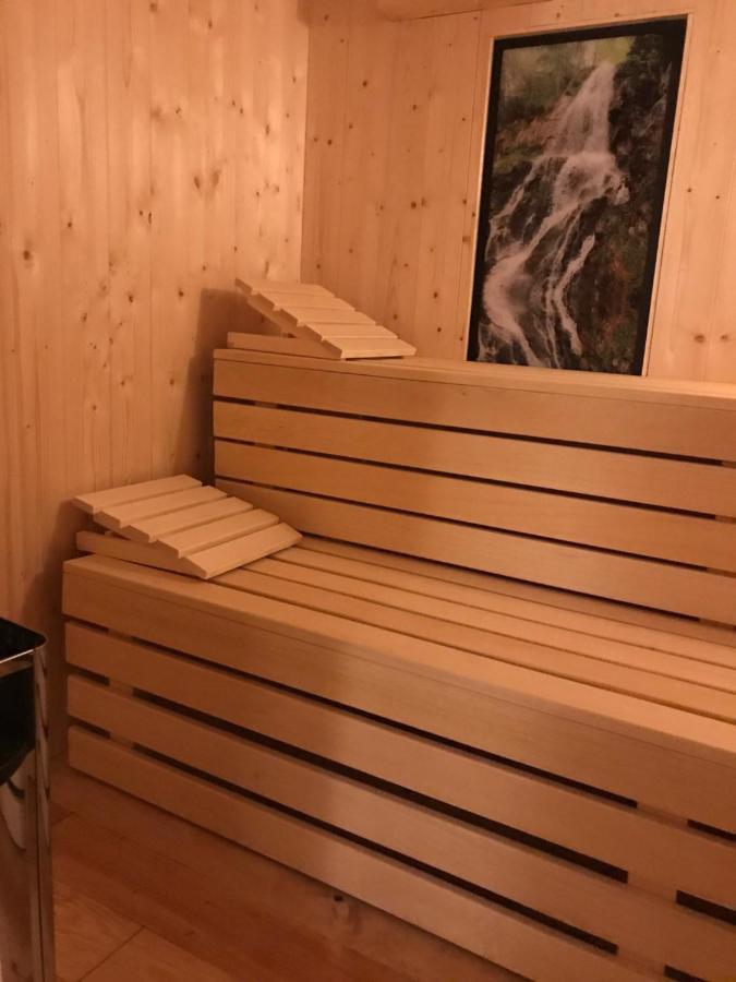 Un soir d'été - Chambres d'hôtes Ernolsheim-Bruche Exterior foto