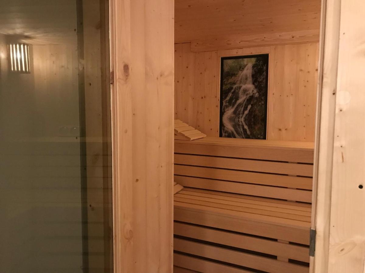 Un soir d'été - Chambres d'hôtes Ernolsheim-Bruche Exterior foto