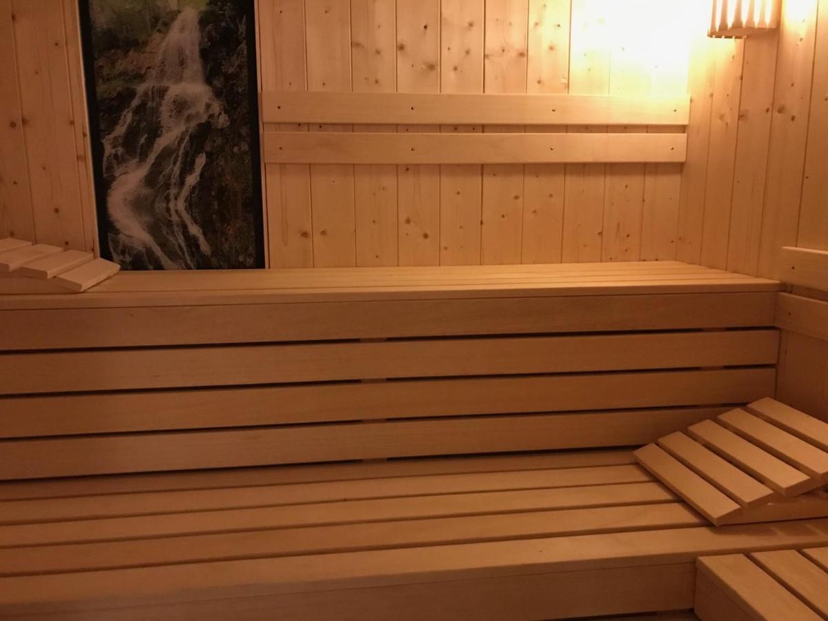 Un soir d'été - Chambres d'hôtes Ernolsheim-Bruche Exterior foto